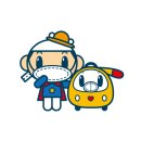 현풍영업소 이미지