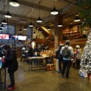 성북동2 이미지