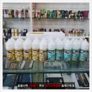 세븐일레븐 부산동래안락점 이미지