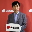 하태경, '정치1번지' 종로 출마 선언…"수도권 승리 견인" 이미지