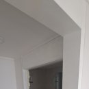 영산로 535번길 6 이미지