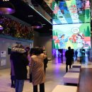 물의 하모니 이미지