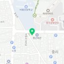 똑순네슈퍼