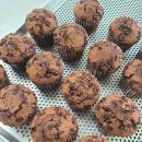 케이크 디자이너 자격증 이미지