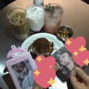 신나라음악학원 이미지