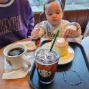 서울광진구육아종합지원센터 | 광진구 아기랑 갈만한곳 육아종합지원센터 꾸미팡팡 놀이터[서울형 키즈카페]