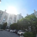 청구1차(아) 이미지