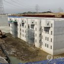 아라의원 이미지