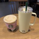 (주)새롬이엔지 제1공장 | 임신 35-36주차 일기, 막달 증상, 태동