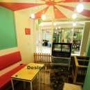 아지의스낵 이미지