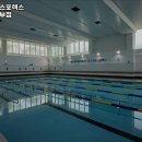 제주특별자치도 제주시 헬스장 코오롱스포렉스 제주동부점 내용가격운영시간주차리뷰 알아보기