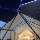 호텔먹자닷컴 이미지