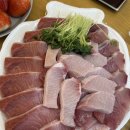 은정상회 이미지