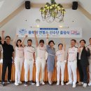 C.C당구클럽 이미지