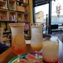 꽃뫼로_1 이미지