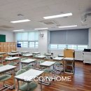 지사중학교 이미지