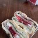 CU 노원벽산점 이미지