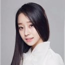 문예원