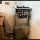 통소프트 이미지