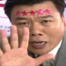 함께오래제과점