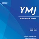 SCI 메디컬 이미지