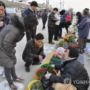 농산물시장4 이미지