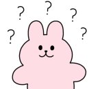 네일,다정 이미지