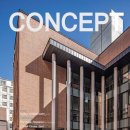 예림건축사사무소 이미지