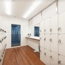 매일 여기 이미지