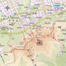 우면산3-29 이미지