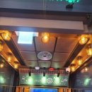 락휴 코인노래연습장 아산남성점 이미지