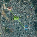 김해여자중학교 이미지