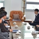 우정사업조달센터 이미지