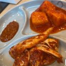 천하일미감자탕 이미지