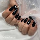 네일탐하다