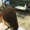 슈에뜨헤어 - 서구 옥산로2길 19 | 슈에뜨헤어