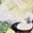 홈인팜스 이미지