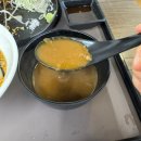 [삼산 맛집] 울산 돈까스 맛집 덴키카츠 울산삼산점 솔직 후기