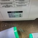 스위티PC 이미지