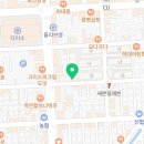 세븐일레븐진주하대 네이버블로그