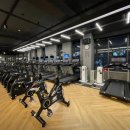 엠티오 피트니스 청당점 이미지