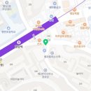 나늘플라워카페