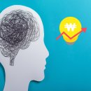 청구마트 이미지