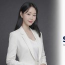 세린한의원 이미지