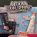 주식회사영디자인 이미지