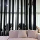 날씬한내몸37도 | 기대 반 걱정 반으로 갔더니 | 안양 다이어트, 날씬한내몸37도 안양역점 솔직 후기