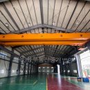 (유)용부동산중개법인 이미지