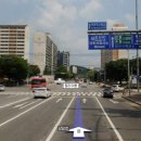 이수형한의원 이미지