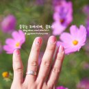 네일연구소