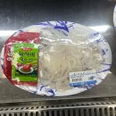 하귀농협하나로마트 | 제주 애월농협 하나로마트 한치회 내돈내산 솔직후기 (가격,종류)